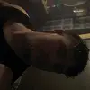 Jamie Paikert - @jamie.paikert - TikTok