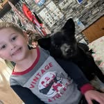Jamie Pawkett - @memesdiamonds1980 - Instagram