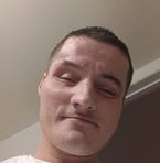 Jamie Pickett - Facebook