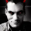 Jamie Pockett - @jamiepockett2 - TikTok