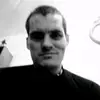 Jamie pockett - @jamiepockett666 - TikTok