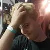 lol1 - @schlofbd - TikTok