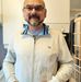 Jamie Branch-Peard - Facebook