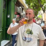 Jamie - @jamie__pearce - Instagram