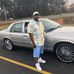 Jamie JP Pearson - Facebook