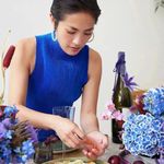 China travel & food - @jamie.pea.recipe - Instagram