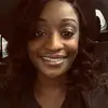 Jamie Pea - @jamiepea1 - TikTok