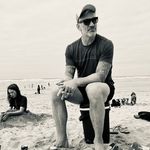 Jamie Peacock - @jamiepeacock10 - Instagram