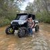 Jamie Pearce - Facebook