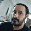 Jamie Peña - @jamie.pea1 - TikTok