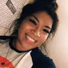 Jamie Peña - @jamiepea - TikTok