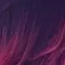 jamiepea2070889 - @jamiepea2070889 - TikTok