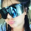 JP - @jamie.pea19 - TikTok