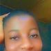 Jumi Pearl - Facebook