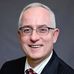 Edward Jones - Financial Advisor: Jamie Peachey - Facebook
