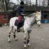 Jaime Peachey 🦄 - @jaimepeachey - TikTok