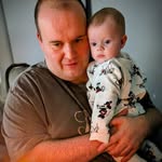 Jamie Darren - @jamiepeachey429 - Instagram
