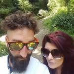 Jamie Peachey - @tttblitzvr - Instagram
