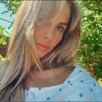 𝒥𝒶𝓂𝒾𝑒 𝒫𝑒𝒶𝒸𝒽𝑒𝓎 - @jamiepeachey - Instagram
