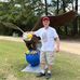 Jamie Peachey - Facebook