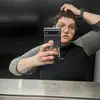jamiepeachey3 - @jamiepeachey3 - TikTok