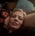 Jammie Peacher - Facebook
