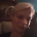 Jammie Peacher - Facebook