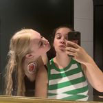 Jamie Gerarda Irene Peek🤍👩🏼‍⚕️ - @jamiepeek_ - Instagram