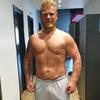 Jamie pee - @mountainman01254 - TikTok