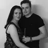 Jamie Peers - @jamiepeers1 - TikTok