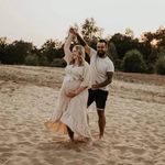 Jamie Peeters - Leijssen - @jamiepeetersleijssen - Instagram