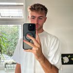 jamie peetoom - @jamiepeetoom_ - Instagram