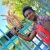 Jaymie Pee - Facebook