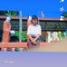 Jame Ped - Facebook