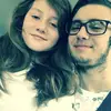 Jamie Lynn Speed - @jamie.speed.2022 - TikTok