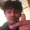 Jamie Speed - @jamiespeed5 - TikTok