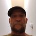 Jammy Pyeatt - Facebook