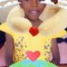 Jemuu Jay Bett - Facebook