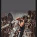 Jimmy Boyd - Facebook