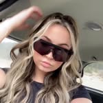 Jamie  peel - @jam.iepeel - Instagram