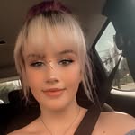 Jamie - @jamie_peeler4427 - Instagram