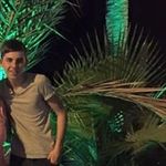 Jamie - @jamiepeel12 - Instagram