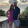 Jamie Peel982 - @jamiepeel982 - TikTok
