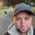 Jamie Peel - @jpeel2 - Instagram