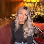 Jamie Peel - @jamiieraee - Instagram