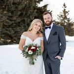 jamie peel - @jamiempeel - Instagram