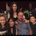 Jamie Peel - Facebook