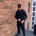 Jamie Peel - Facebook