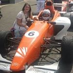 Jamie Peel - @j_peel - Instagram