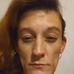 Jamie Peel - Facebook
